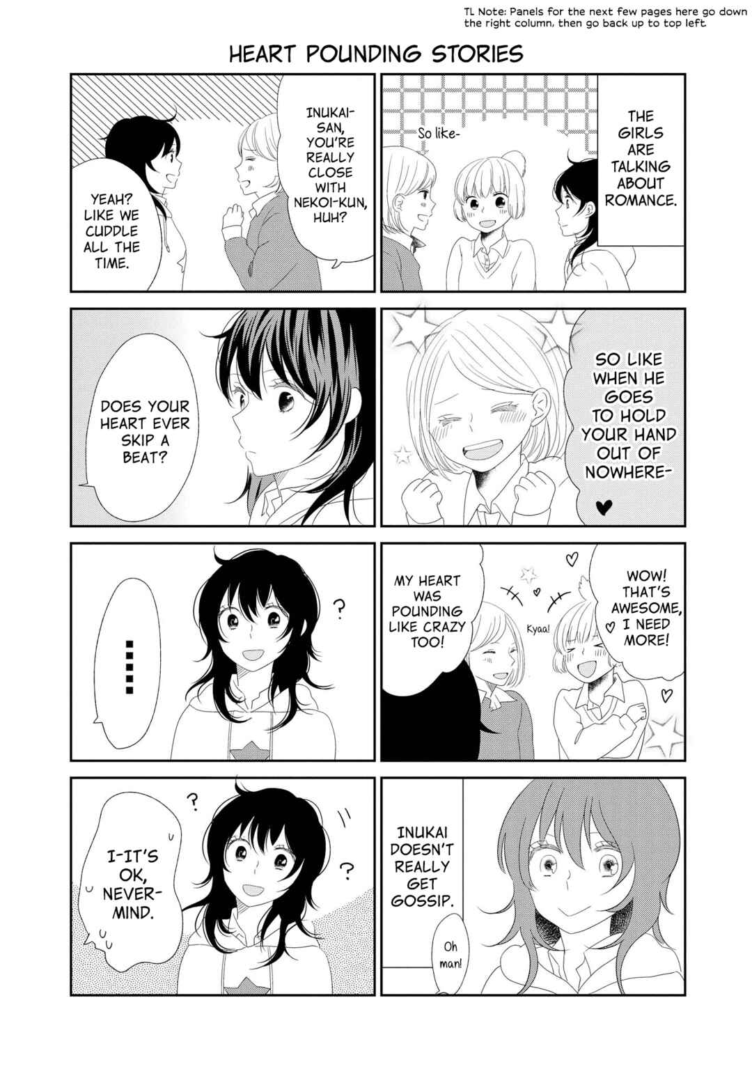 Chapter 9.5 - Page 3