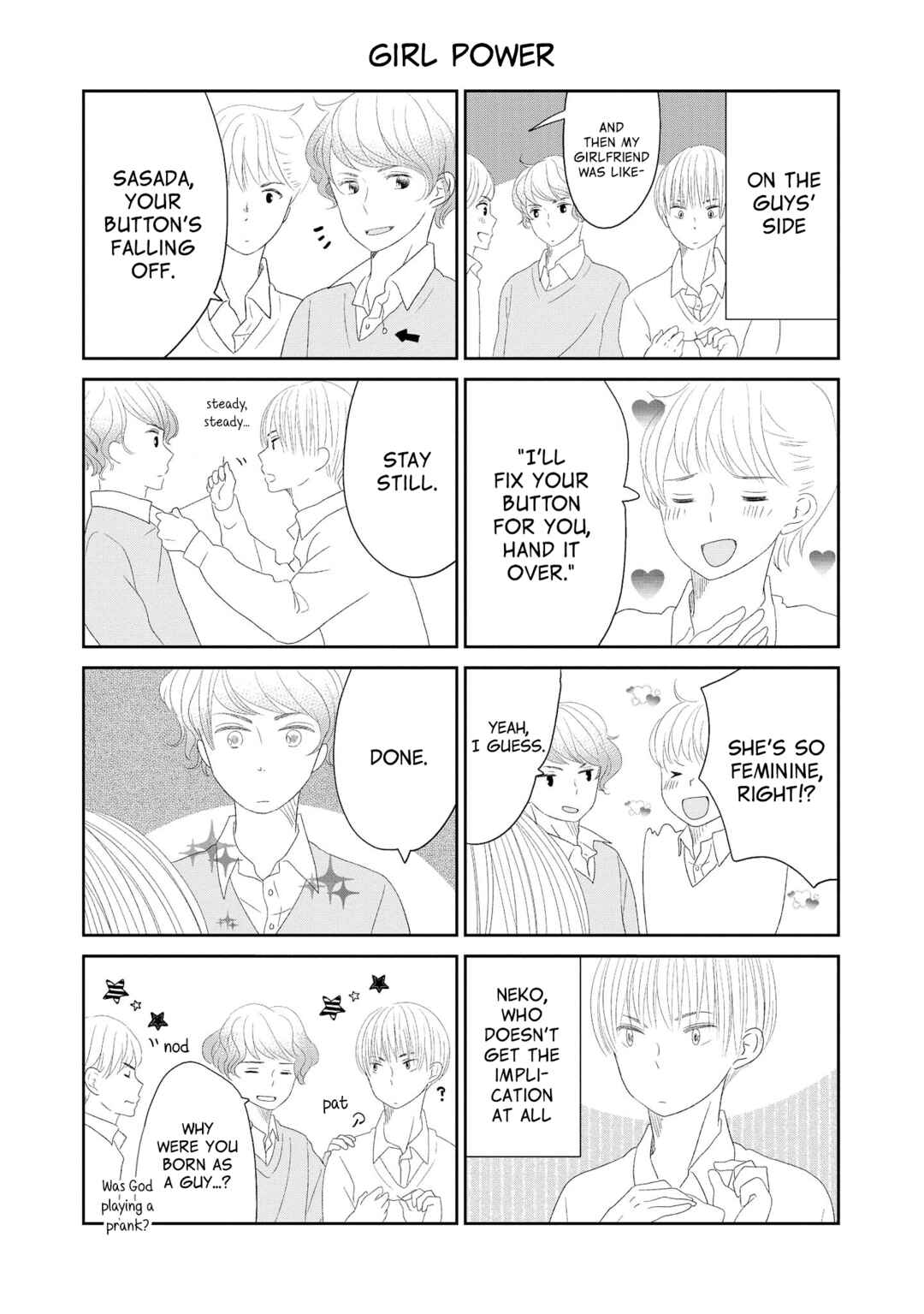 Chapter 9.5 - Page 4
