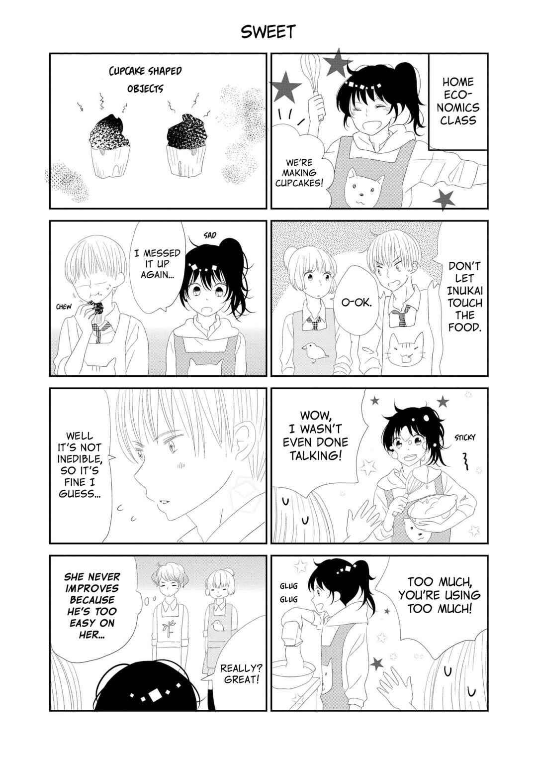 Chapter 9.5 - Page 5