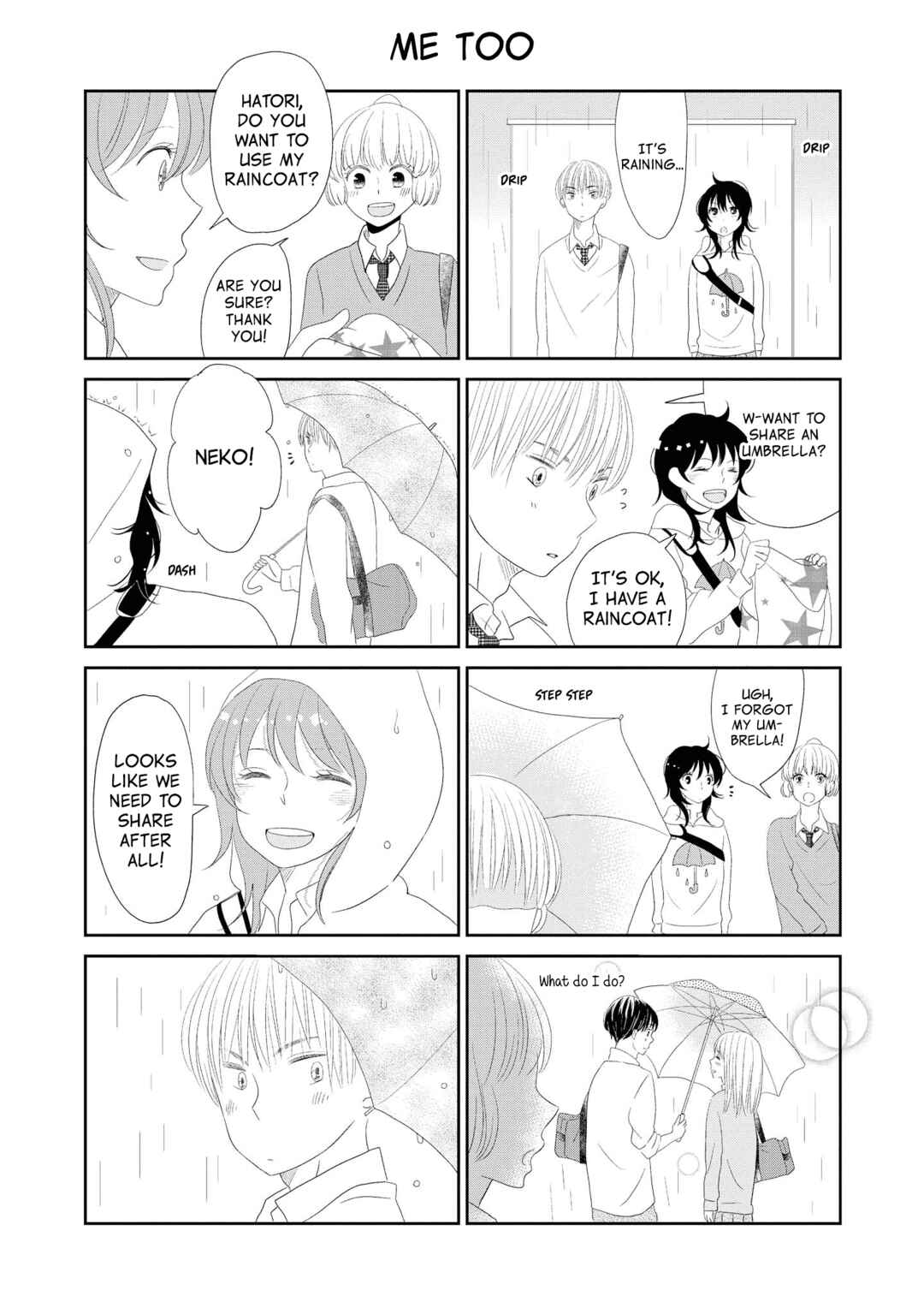 Chapter 9.5 - Page 7