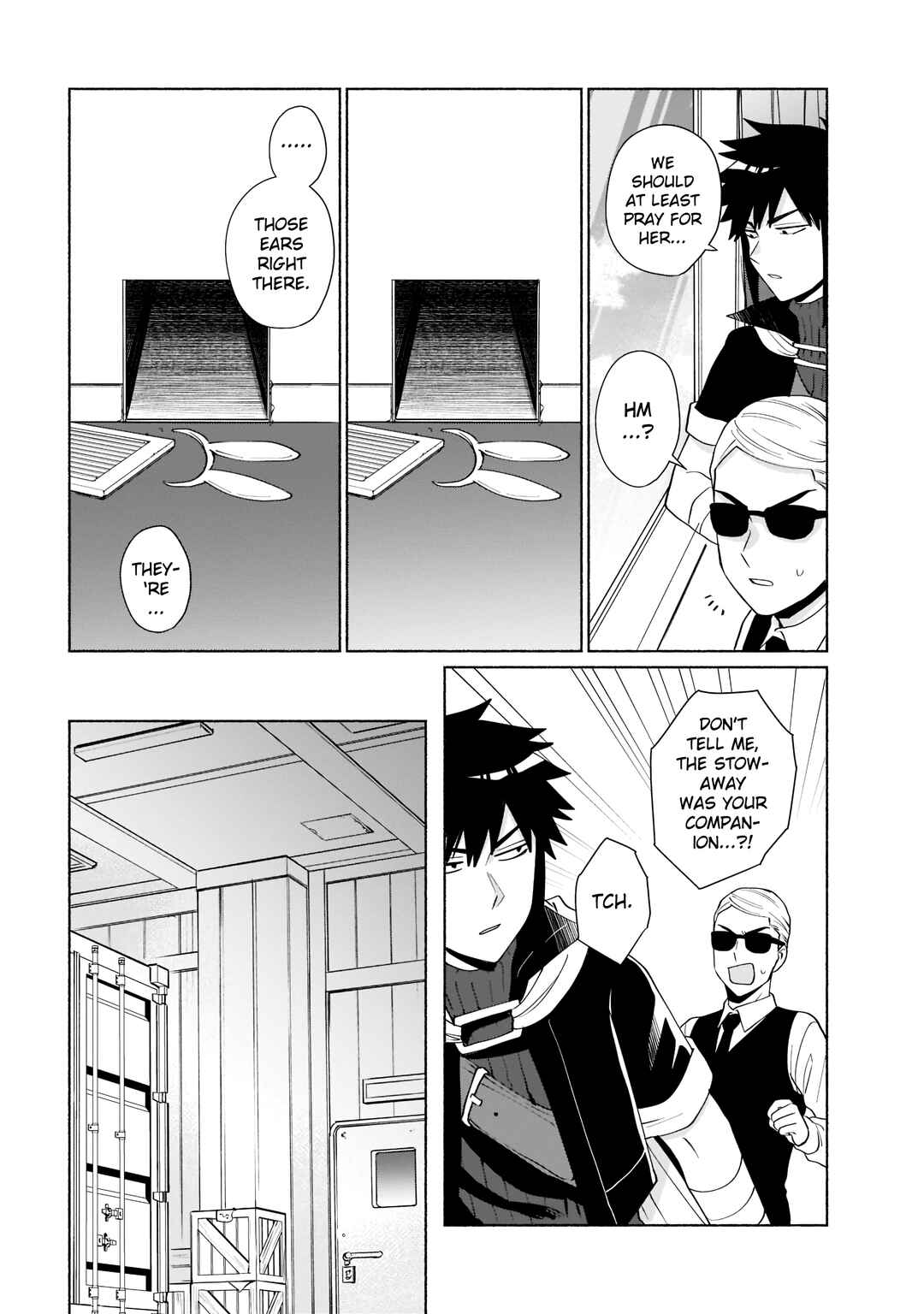 Chapter 42 - Page 11