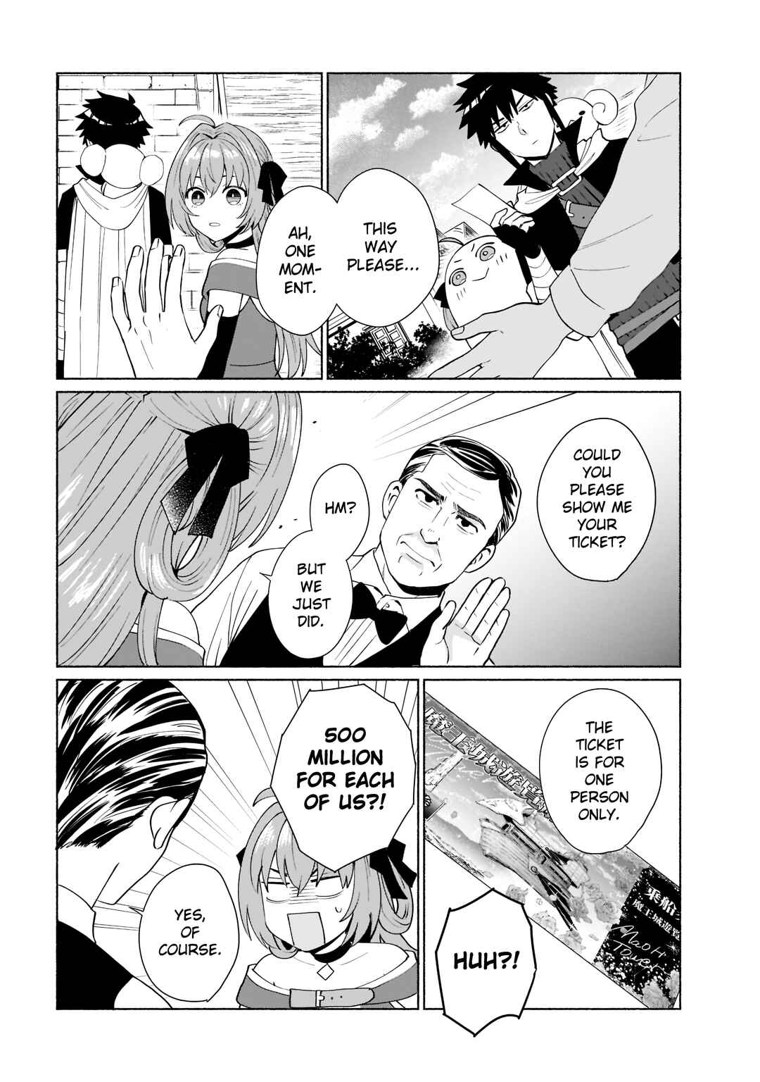 Chapter 42 - Page 3