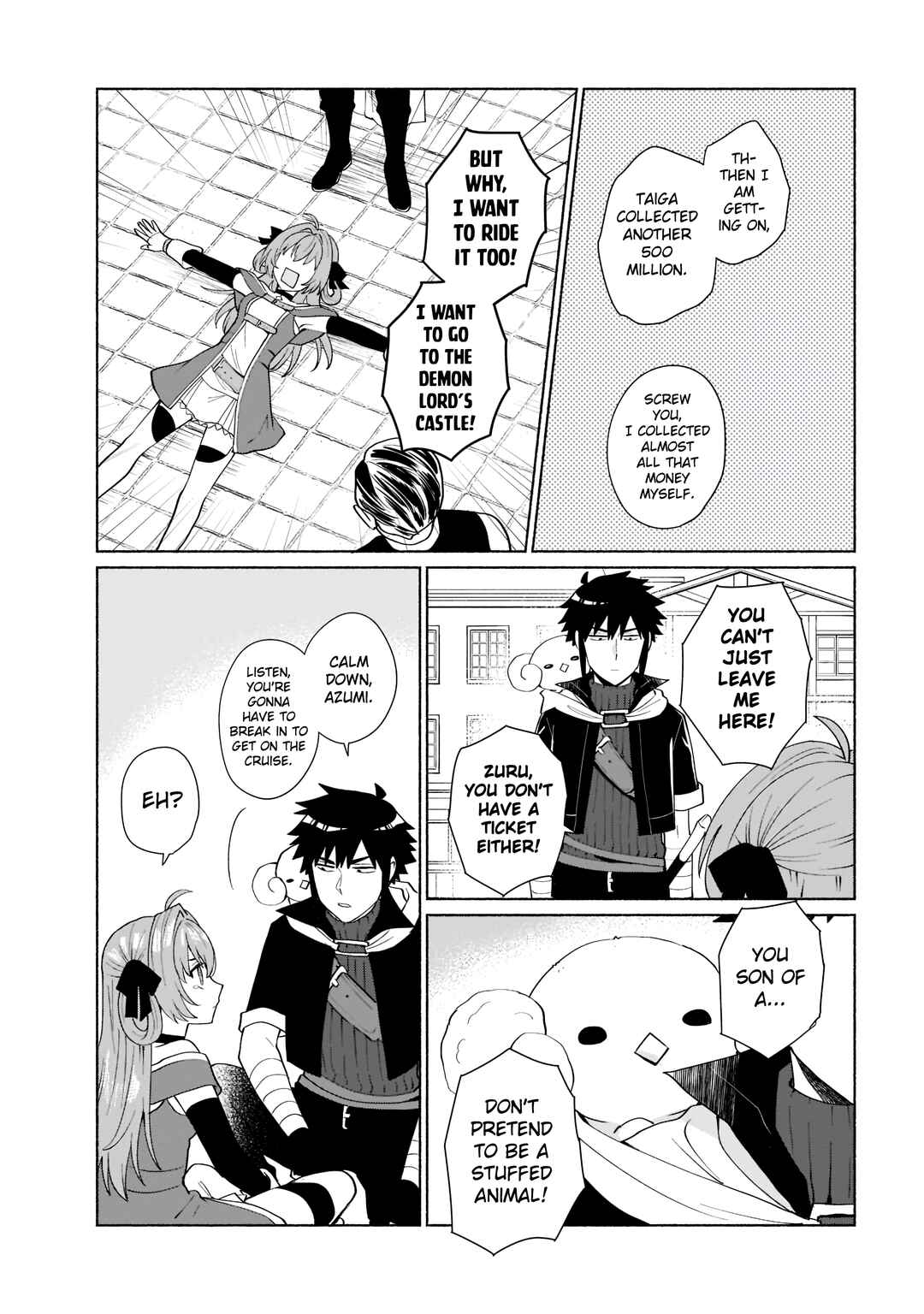 Chapter 42 - Page 4