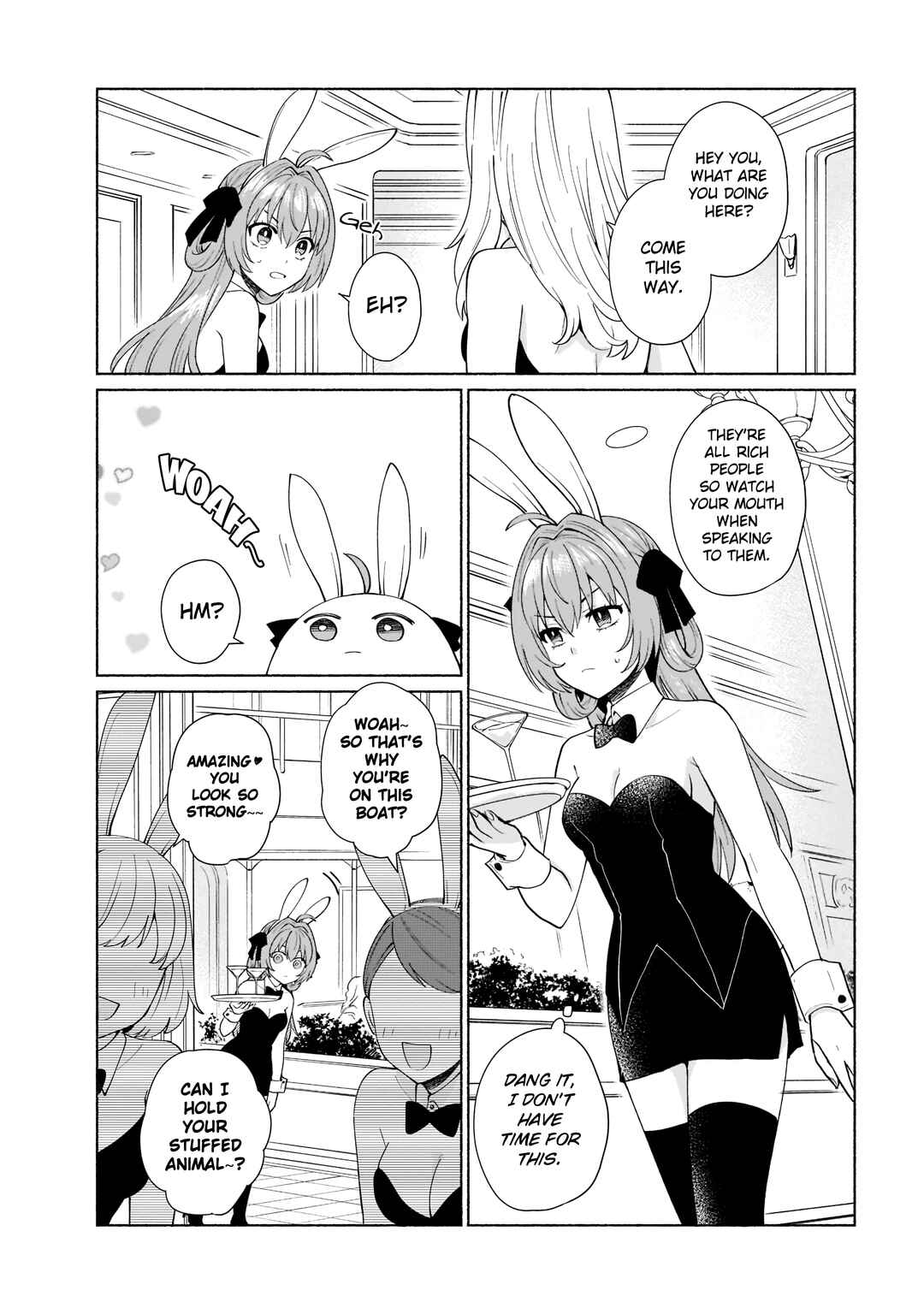 Chapter 42 - Page 6