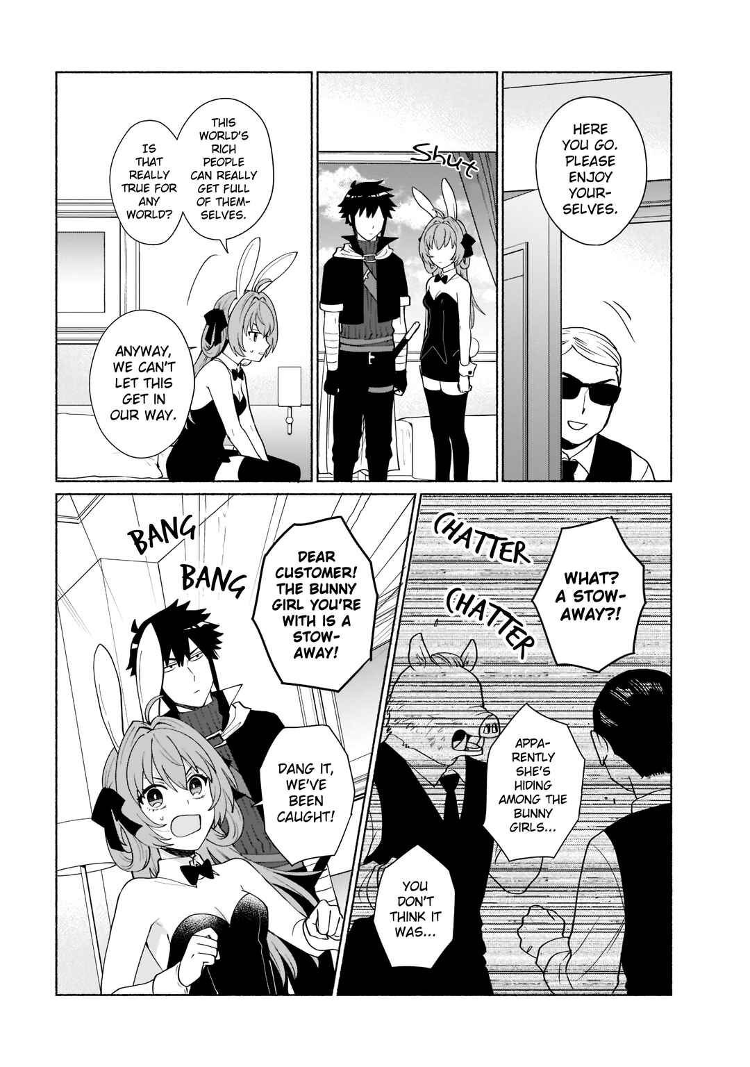 Chapter 42 - Page 9