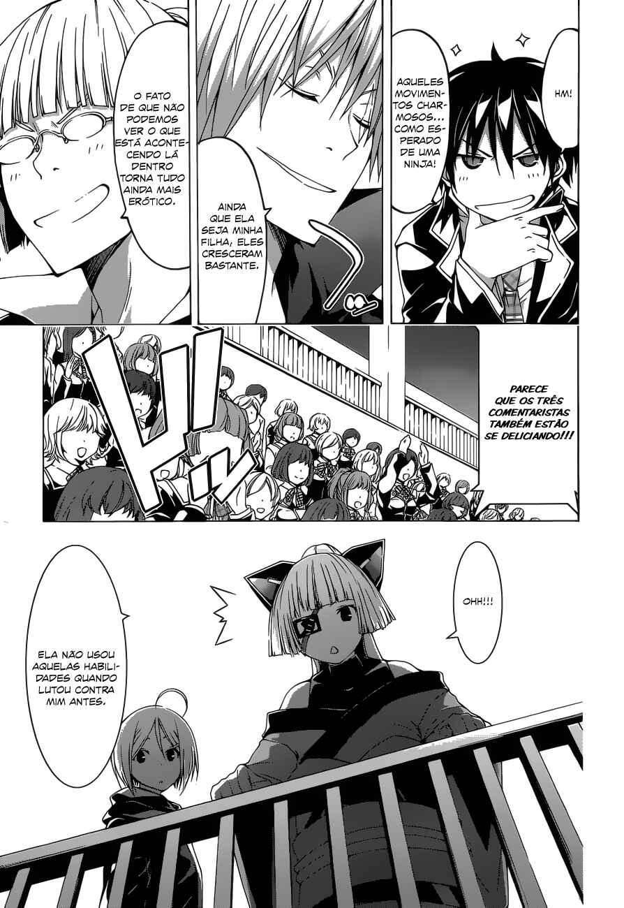 Chapter 44 - Page 19