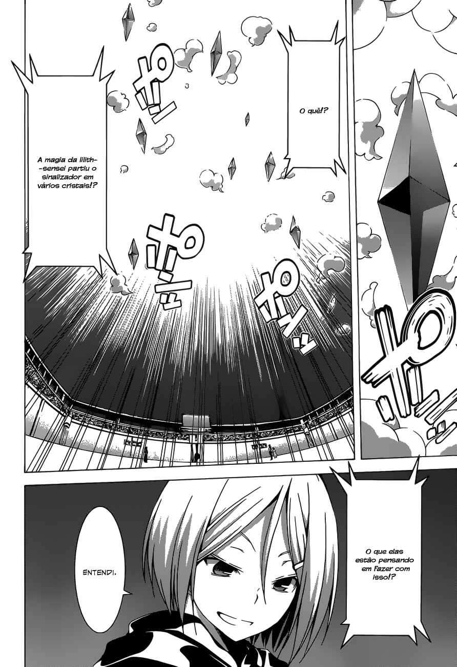 Chapter 44 - Page 24