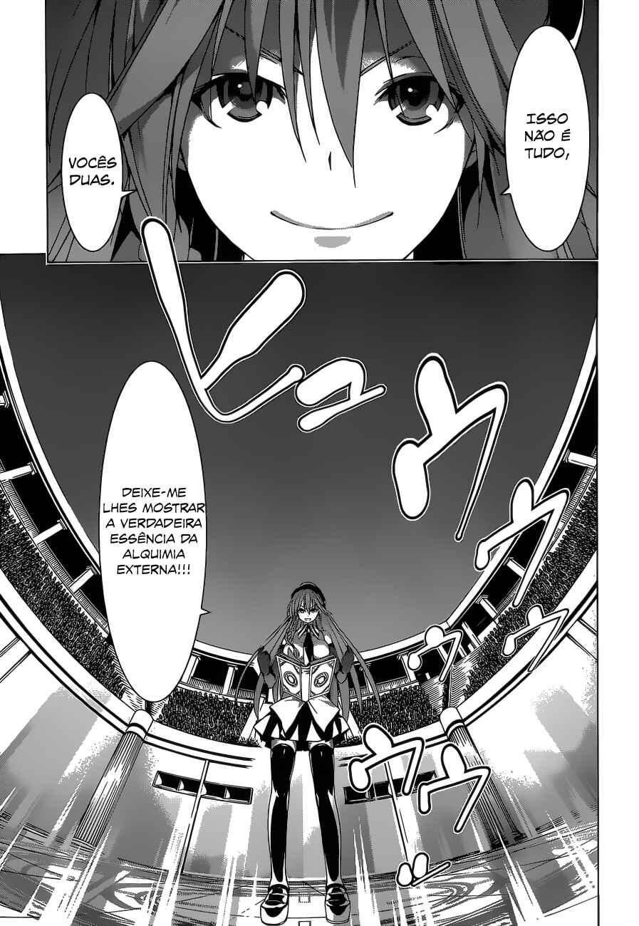 Chapter 44 - Page 29