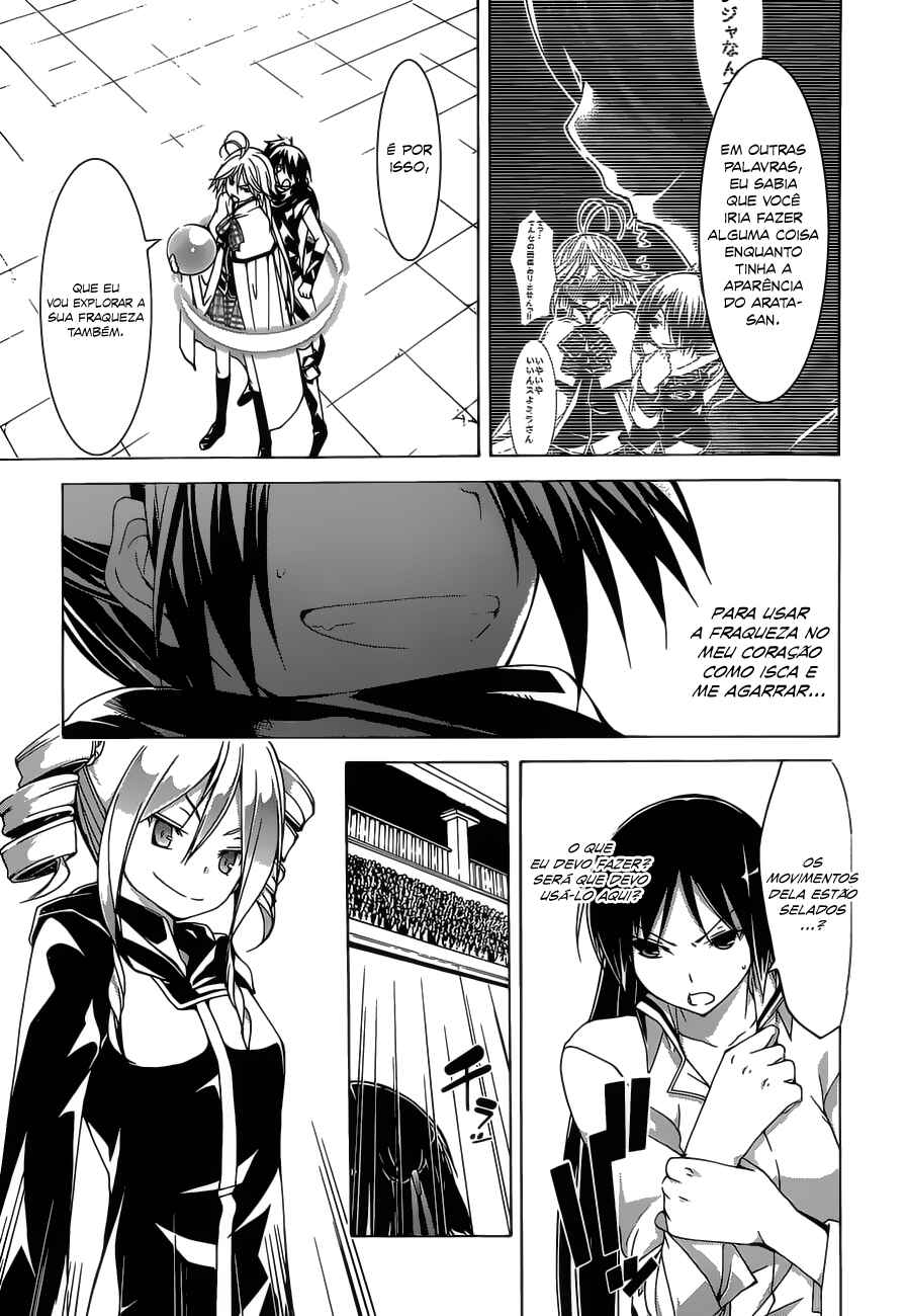 Chapter 44 - Page 40