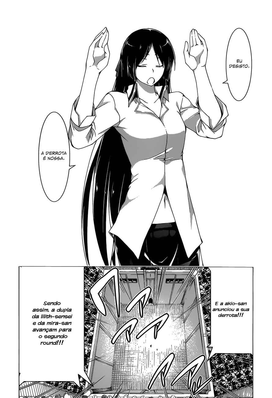 Chapter 44 - Page 41