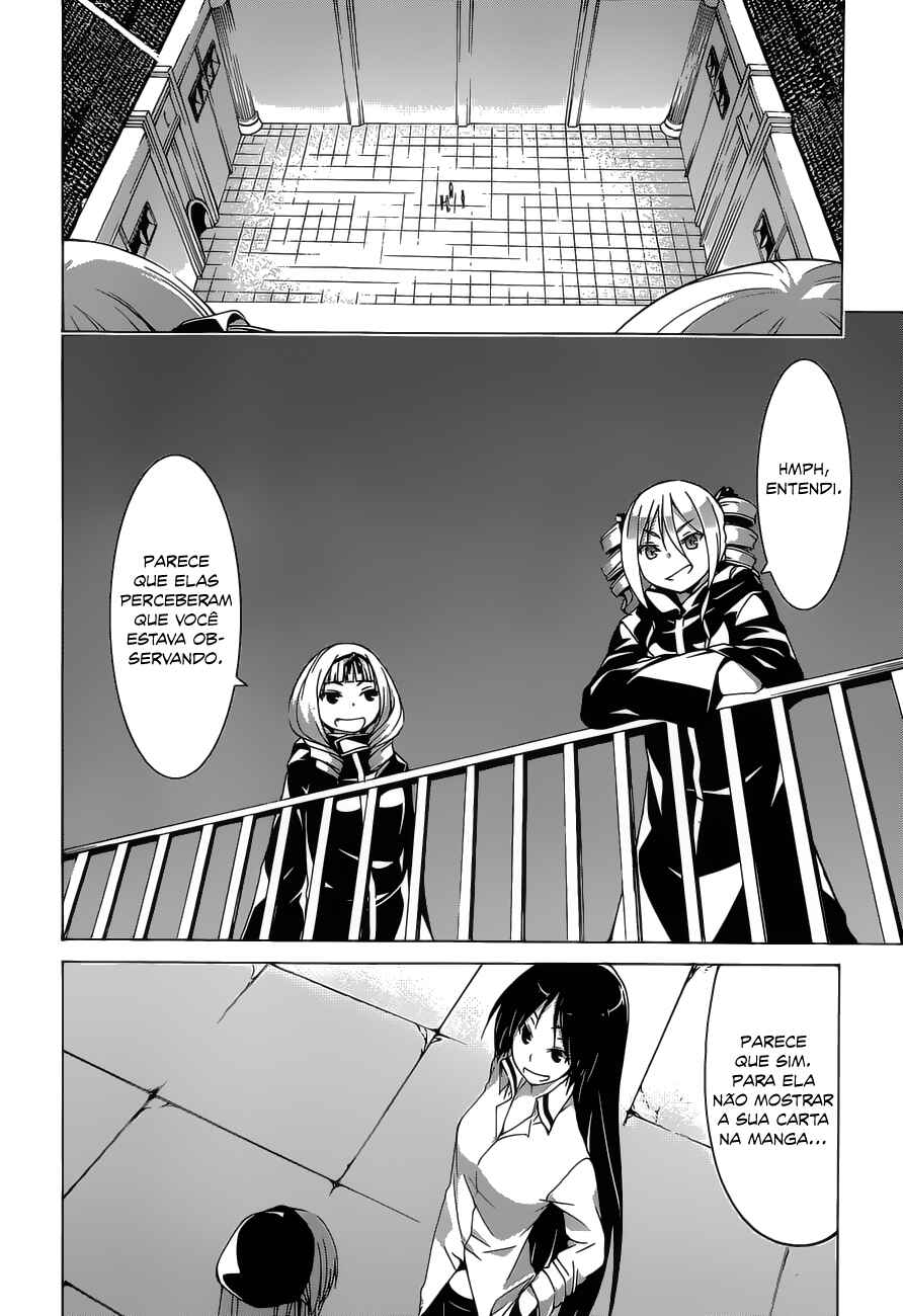Chapter 44 - Page 43