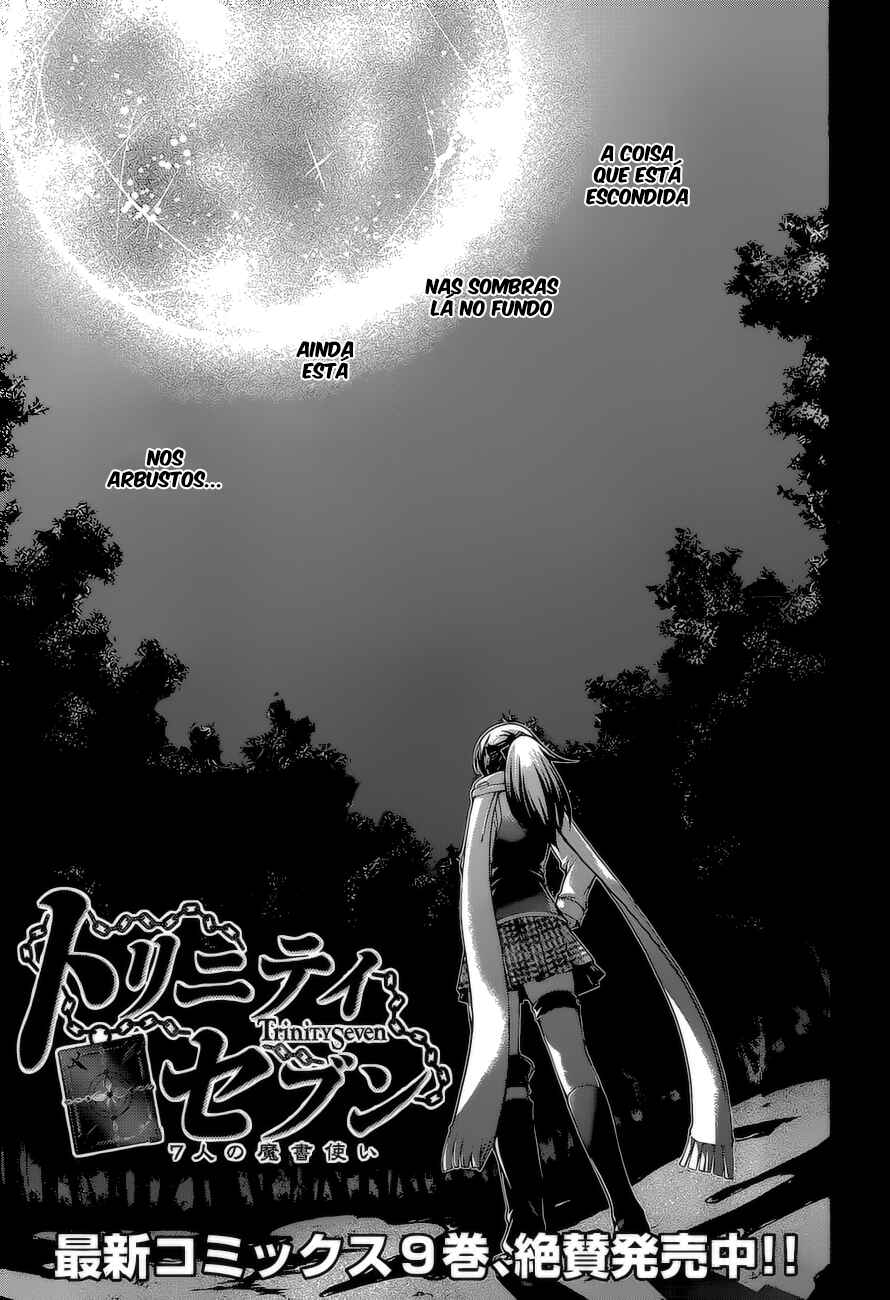 Chapter 44 - Page 9
