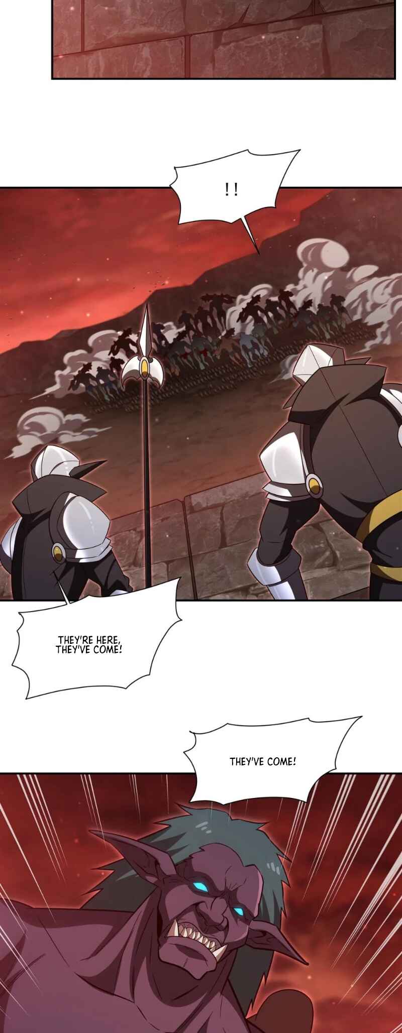 Chapter 353 - Page 12