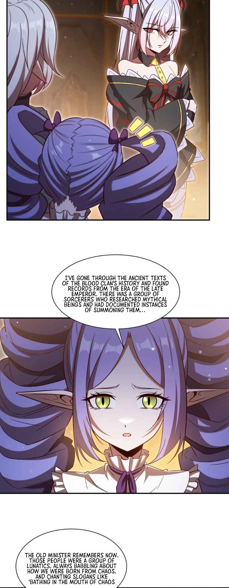 Chapter 353 - Page 24