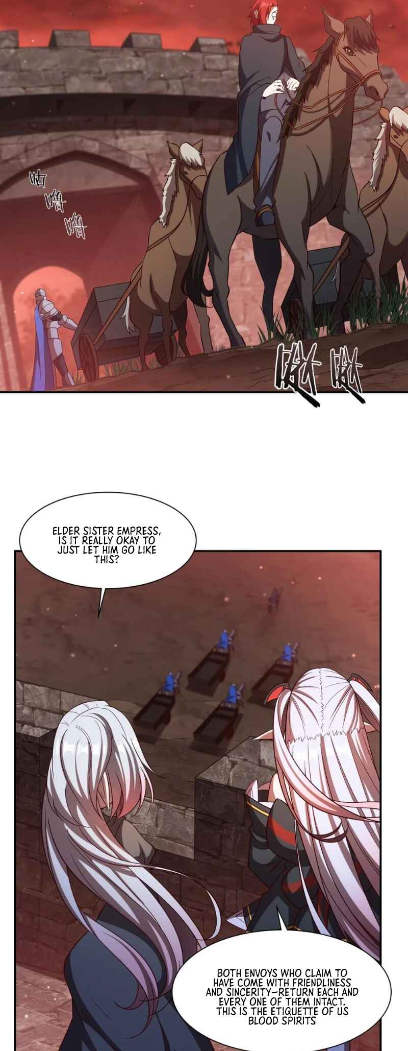 Chapter 353 - Page 3