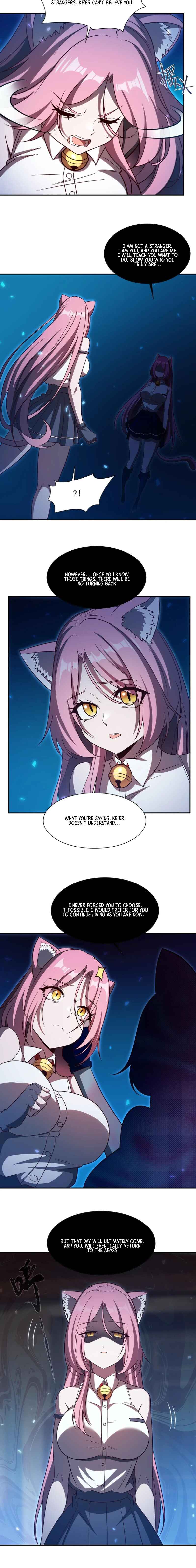 Chapter 353 - Page 30