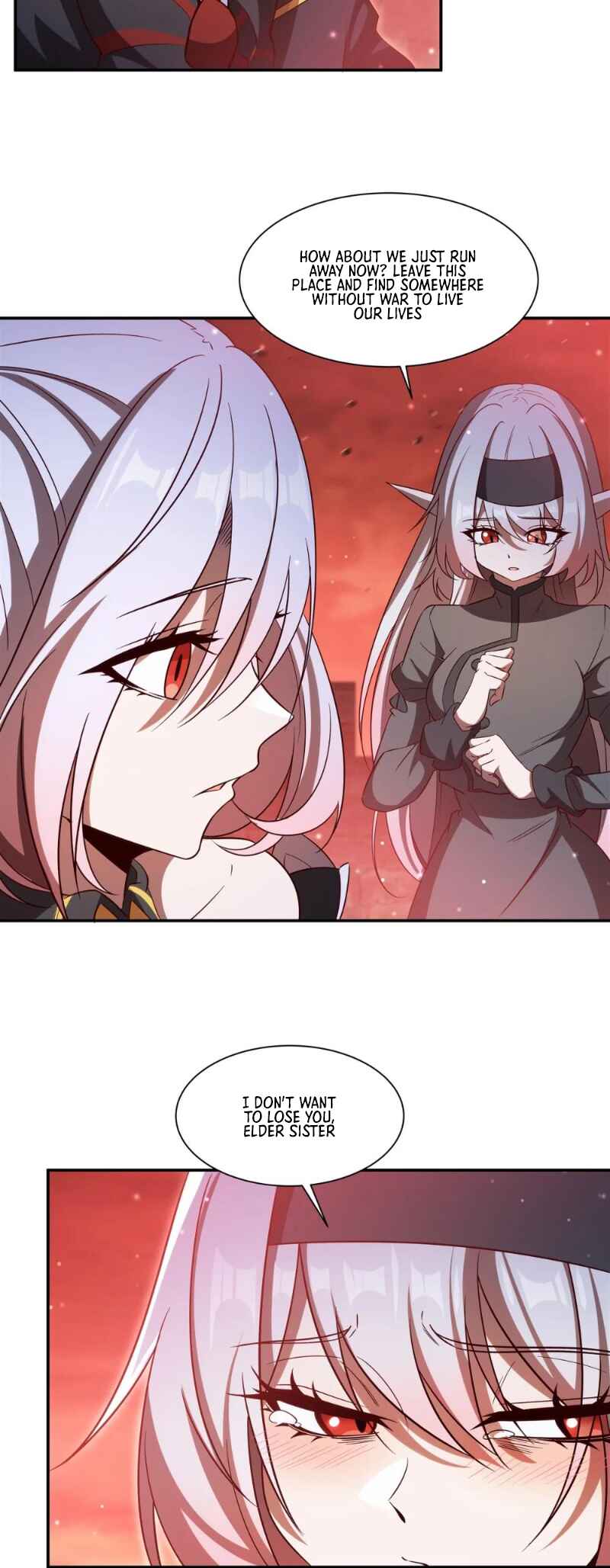 Chapter 353 - Page 5