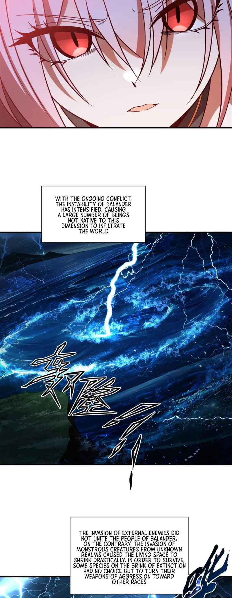 Chapter 353 - Page 8