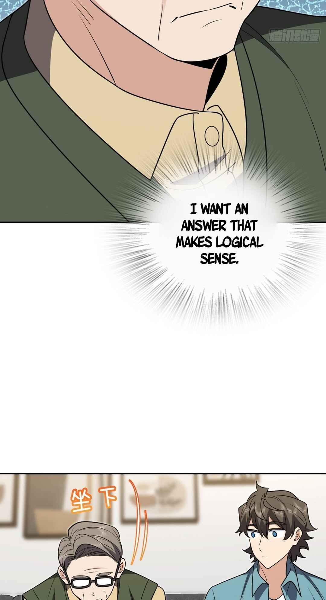 Chapter 397 - Page 16