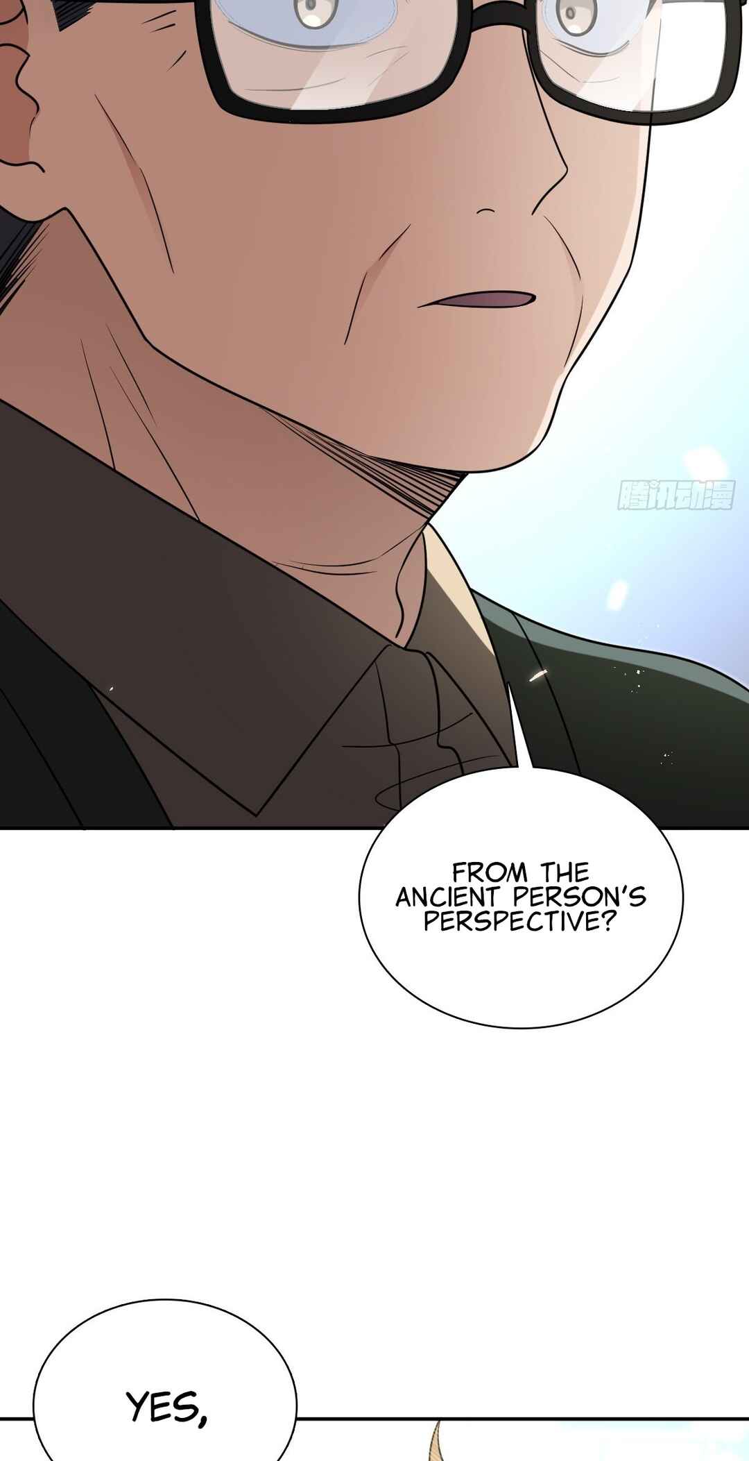 Chapter 397 - Page 46