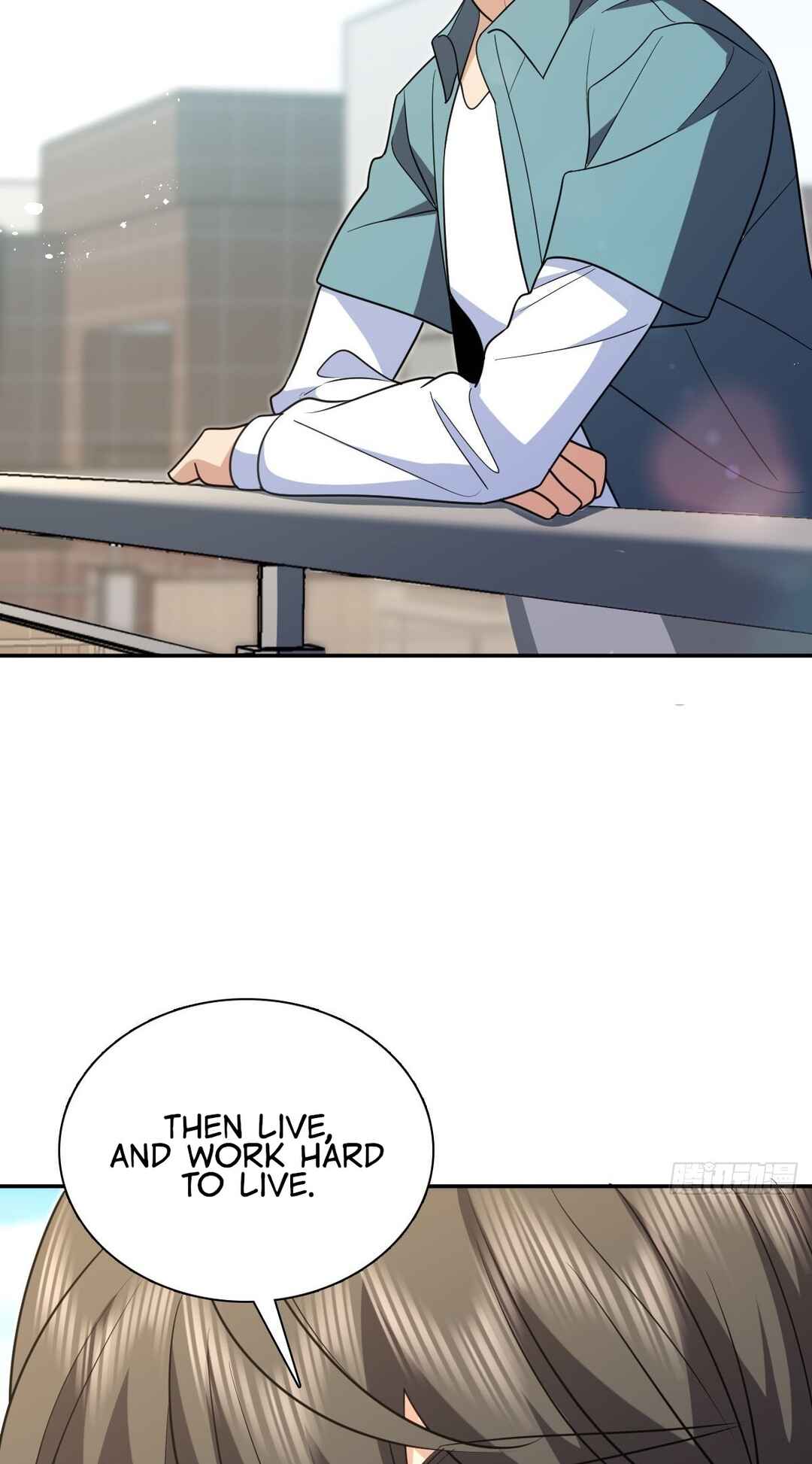 Chapter 397 - Page 51