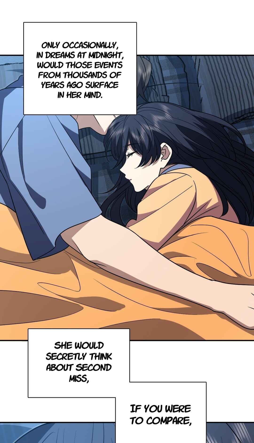 Chapter 397 - Page 7