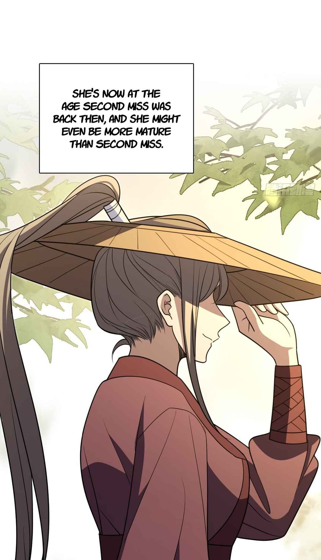 Chapter 397 - Page 9