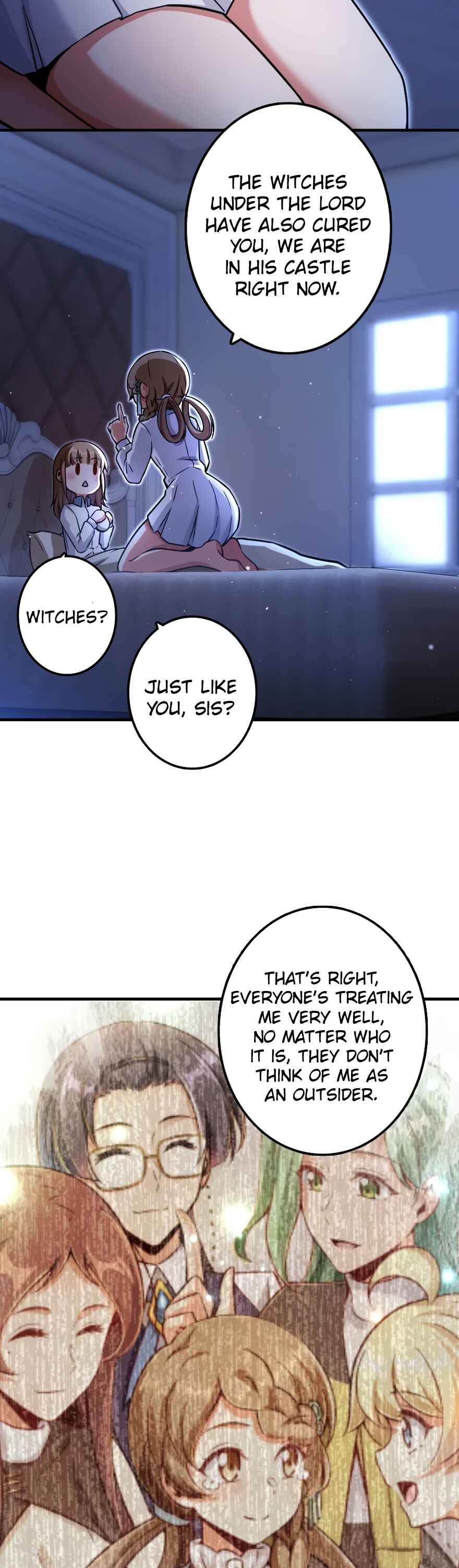 Chapter 138 - Page 5