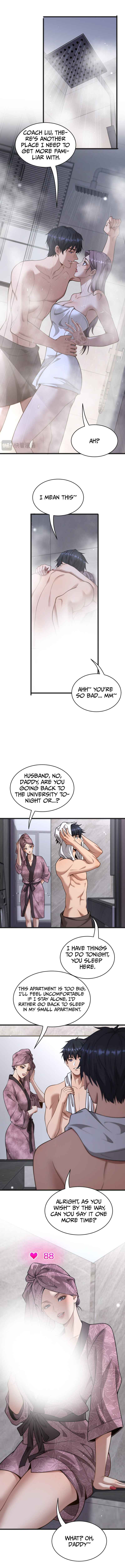 Chapter 28 - Page 3