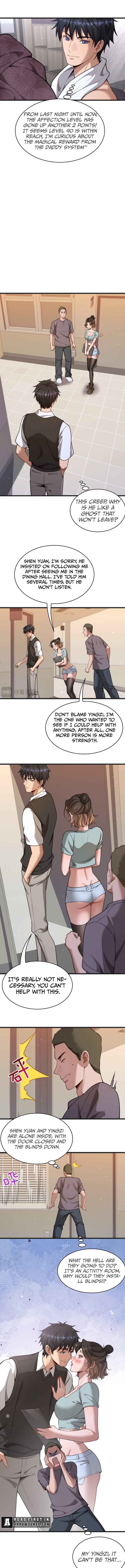 Chapter 28 - Page 4