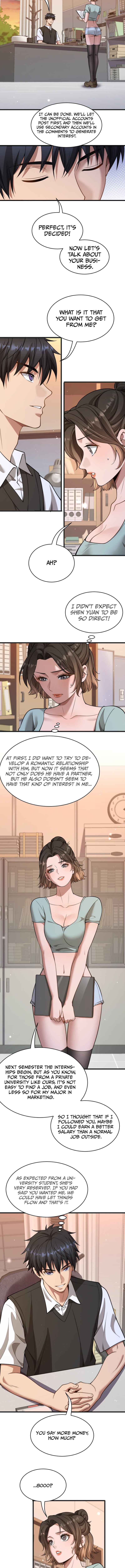 Chapter 28 - Page 6