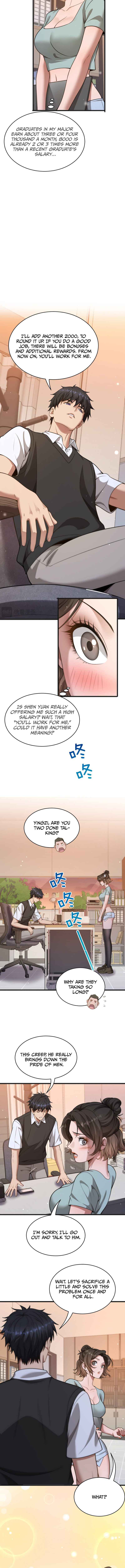 Chapter 28 - Page 7