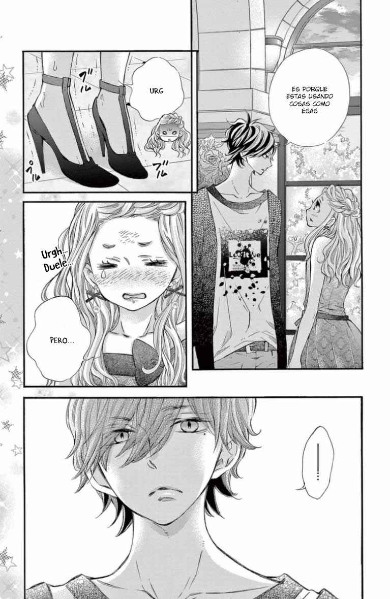 Chapter 49 - Page 4