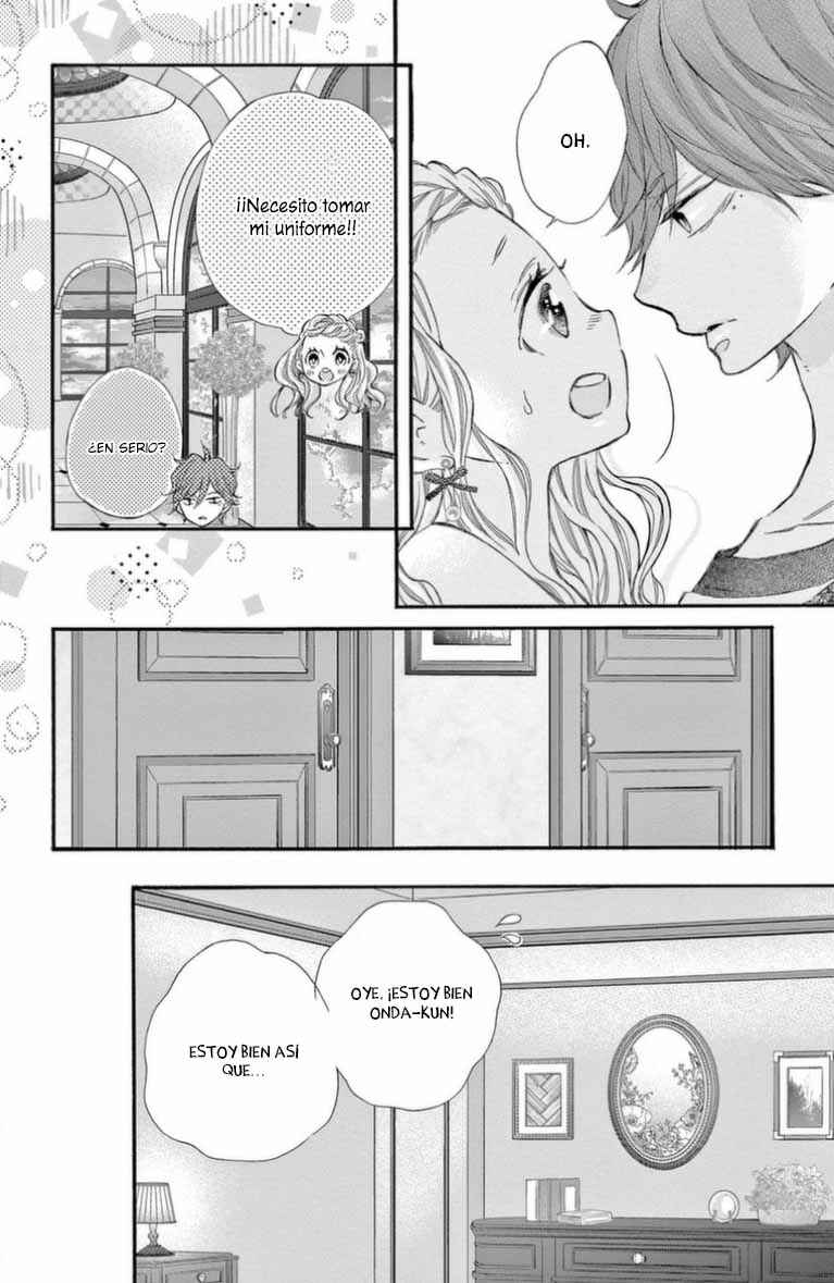 Chapter 49 - Page 8