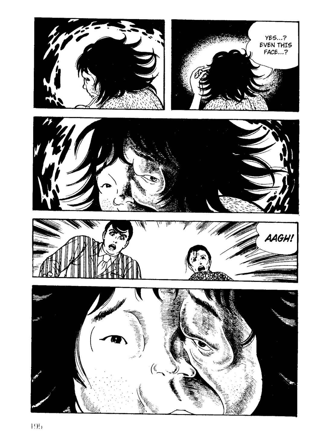 Chapter 2 - Page 119