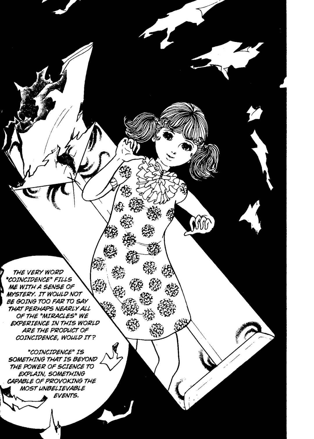 Chapter 2 - Page 2