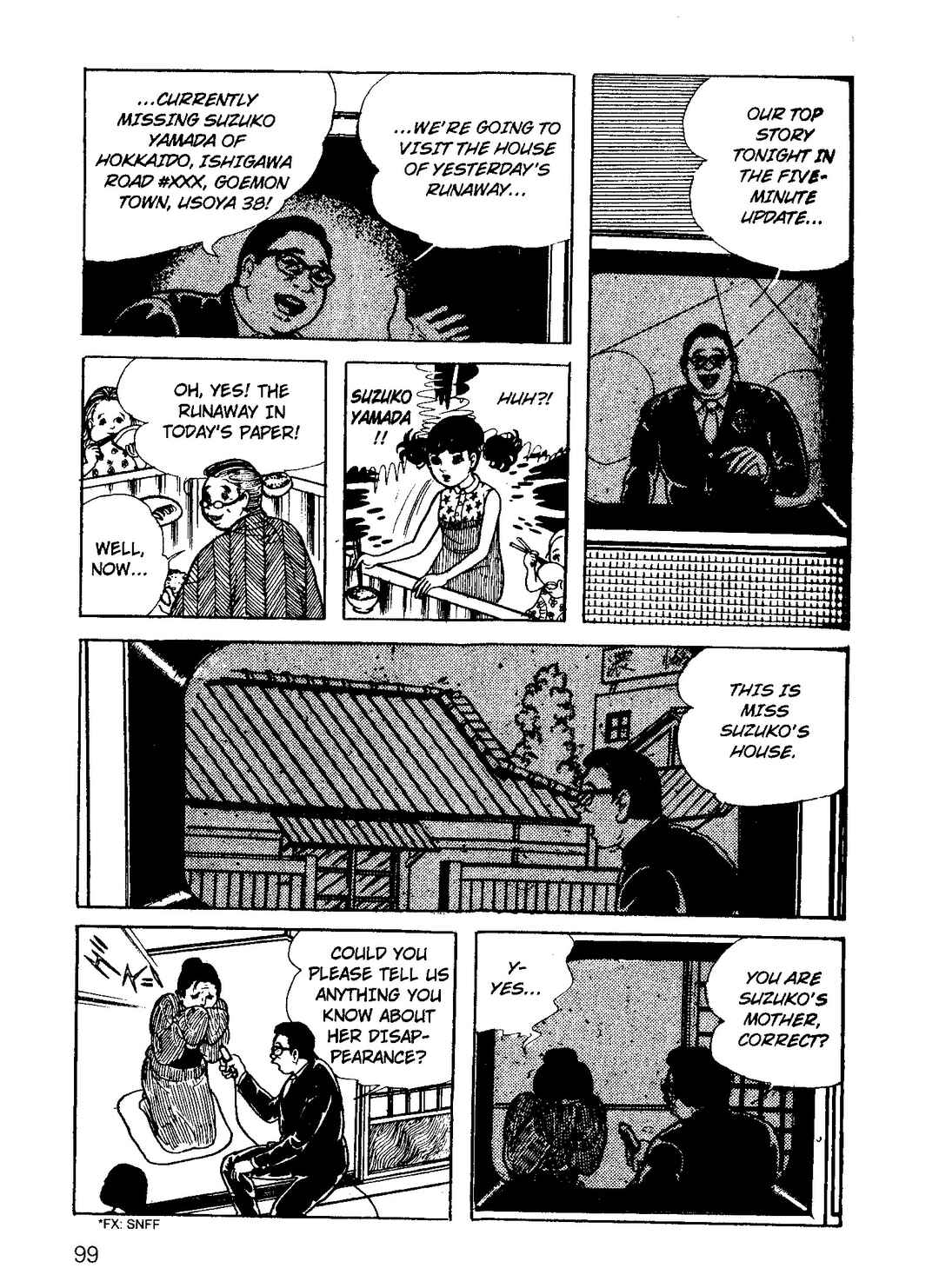 Chapter 2 - Page 23