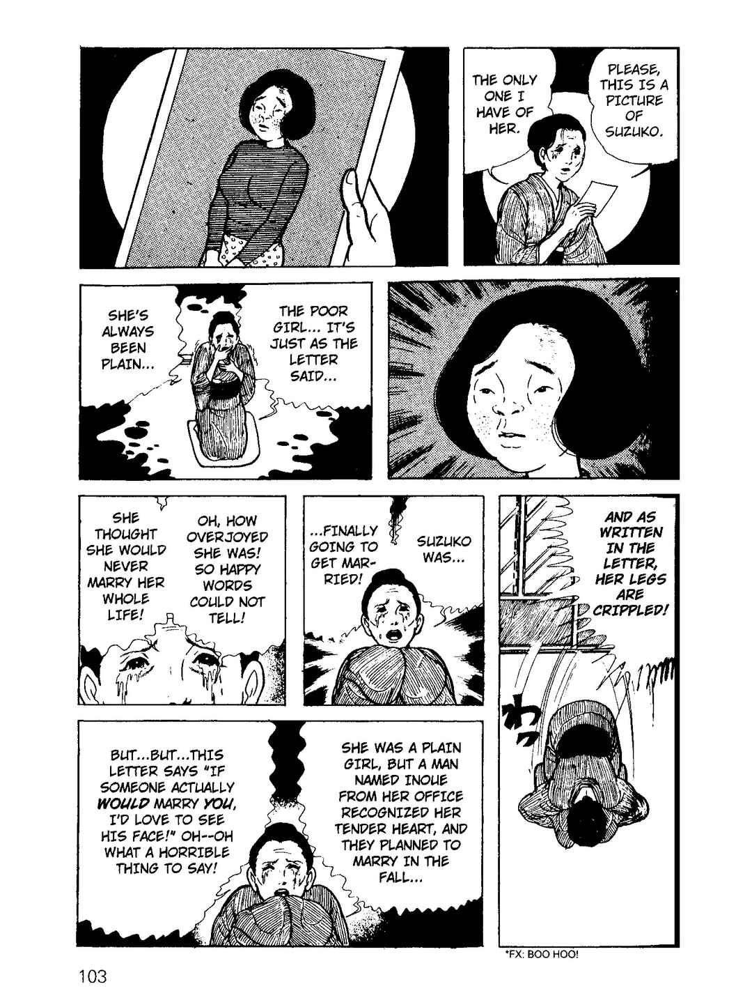 Chapter 2 - Page 27