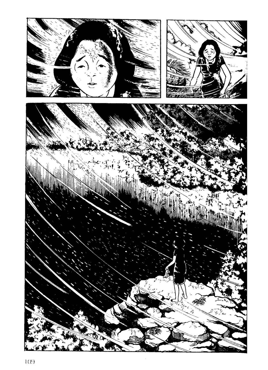 Chapter 2 - Page 33