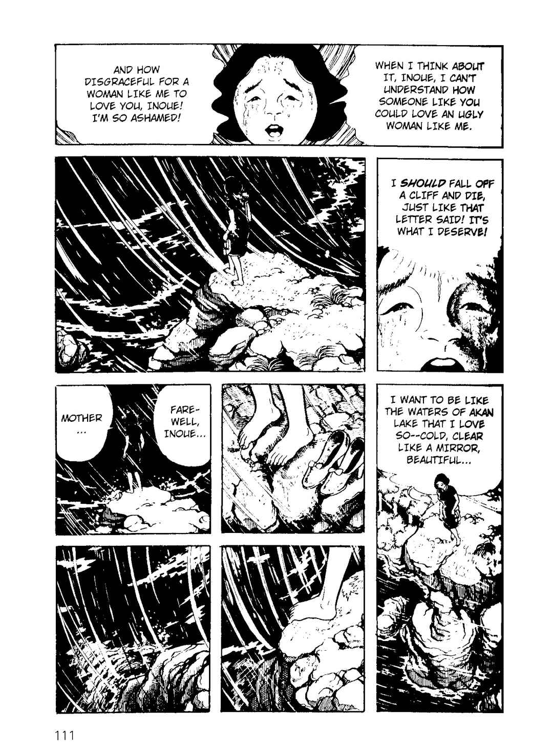 Chapter 2 - Page 35