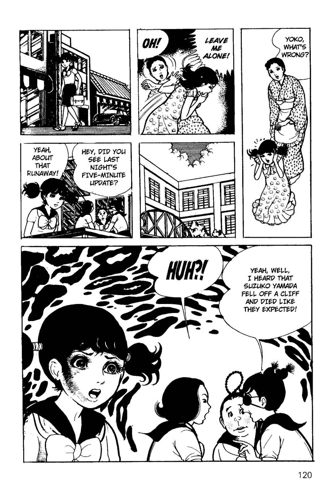 Chapter 2 - Page 44