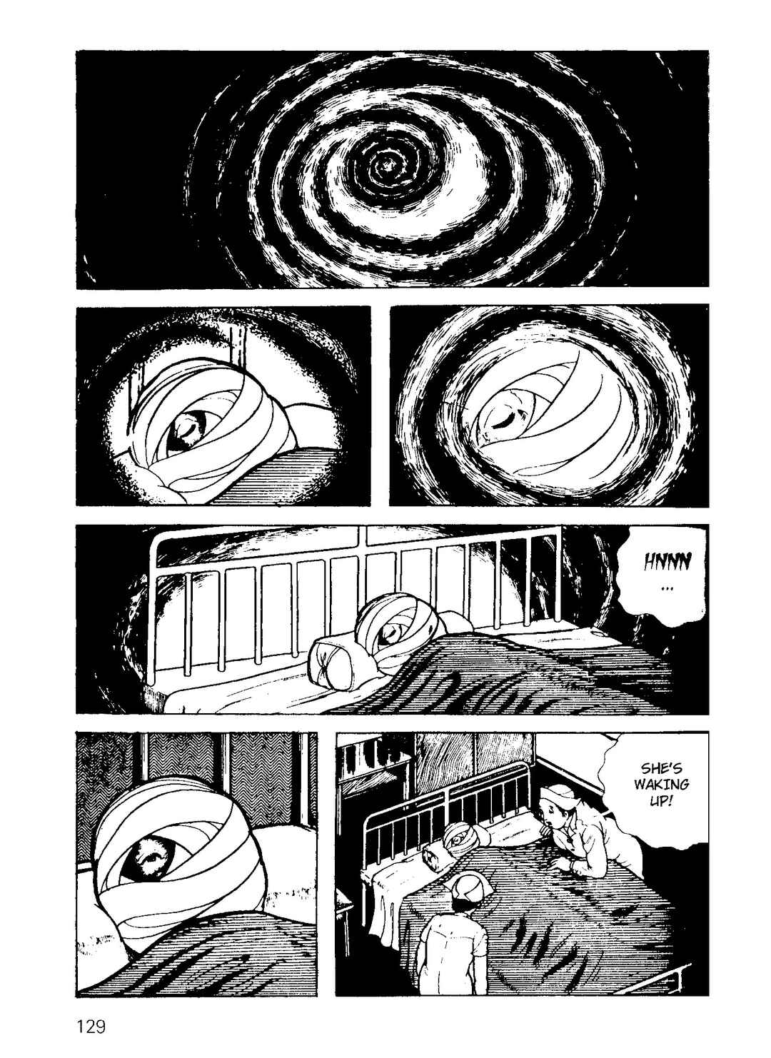 Chapter 2 - Page 53