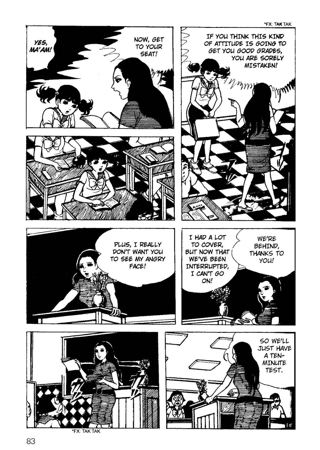 Chapter 2 - Page 7