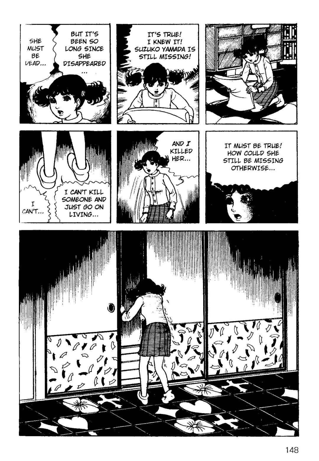 Chapter 2 - Page 72