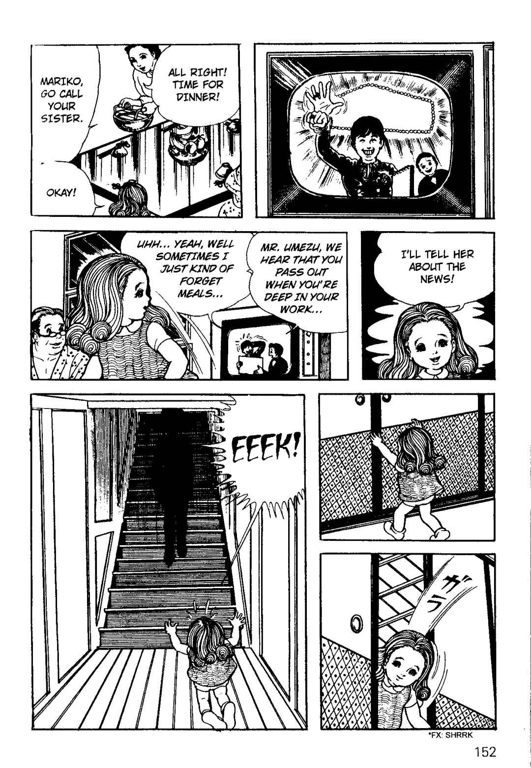 Chapter 2 - Page 76
