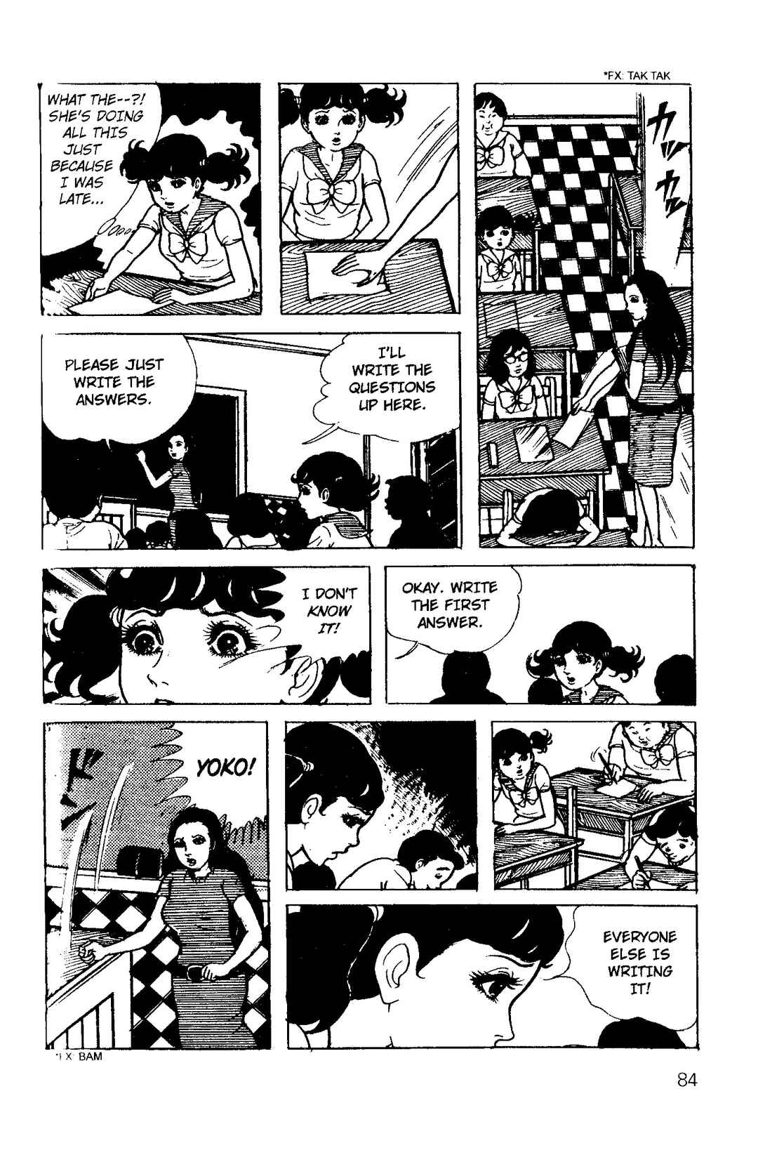 Chapter 2 - Page 8