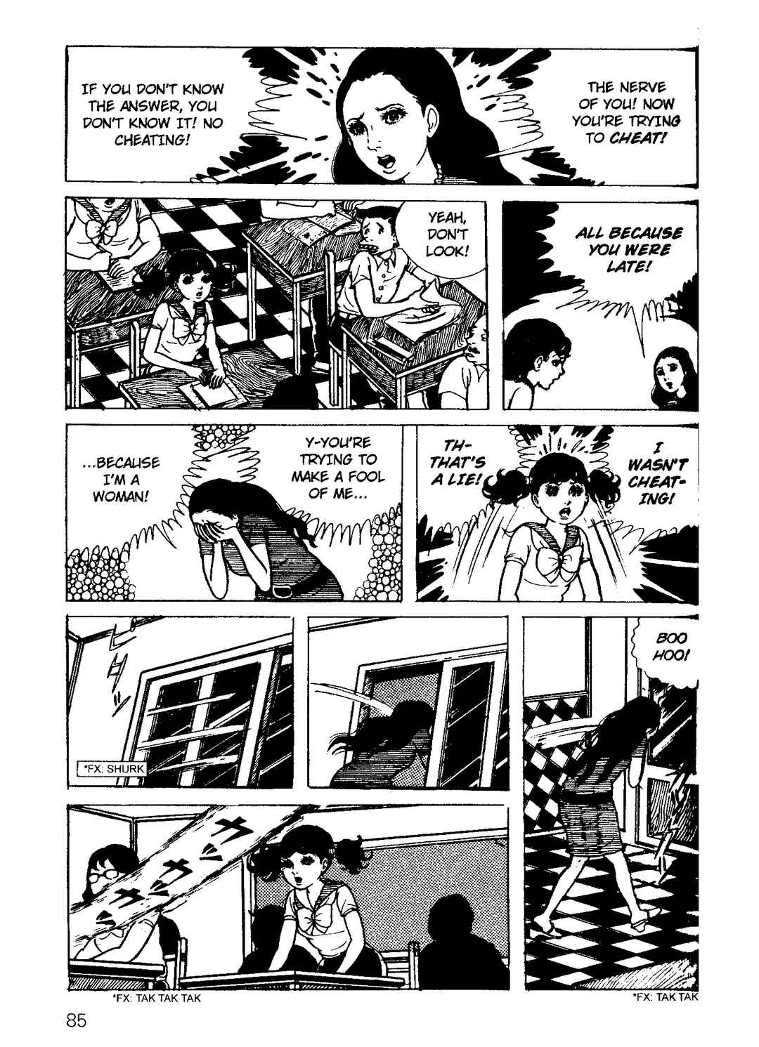 Chapter 2 - Page 9