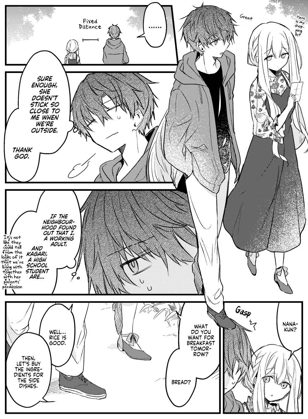 Chapter 10 - Page 2