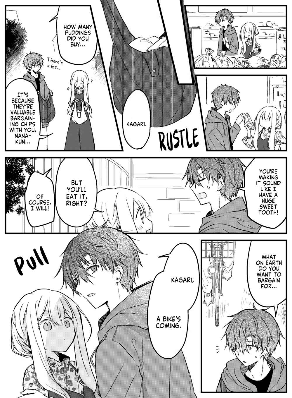 Chapter 10 - Page 3