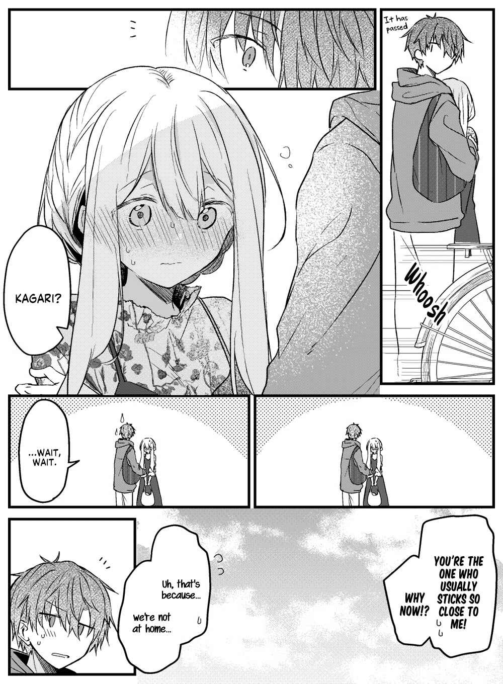Chapter 10 - Page 4